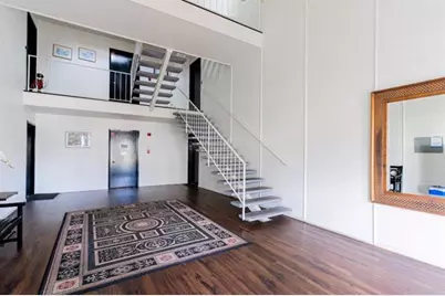 1945 Mount Vernon Ct 16, Mountain View, CA 94040 - Photo 3