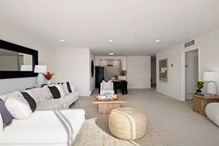 1945 Mount Vernon Ct 16, Mountain View, CA 94040 - Photo 11