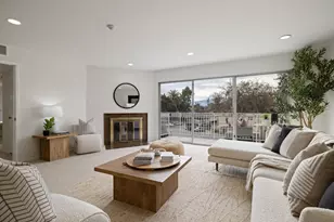 1945 Mount Vernon Ct 16, Mountain View, CA 94040 - Photo 5