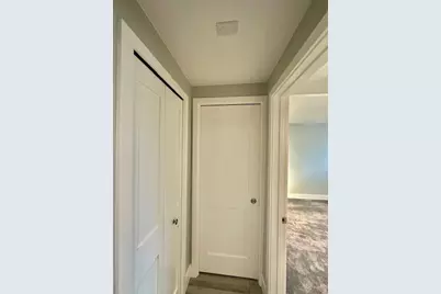 1864 Loyola Dr, San Jose, CA 95122 - Photo 17