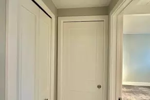 1864 Loyola Dr, San Jose, CA 95122 - Photo 17