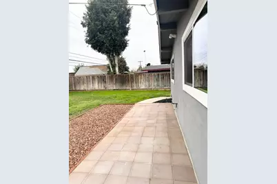 1864 Loyola Dr, San Jose, CA 95122 - Photo 35