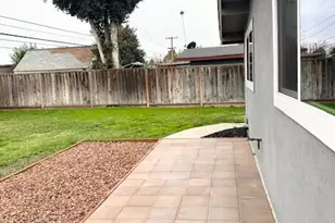 1864 Loyola Dr, San Jose, CA 95122 - Photo 35