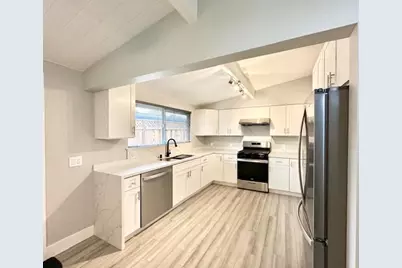 1864 Loyola Dr, San Jose, CA 95122 - Photo 5