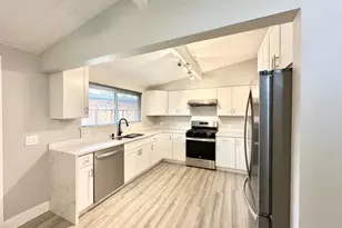 1864 Loyola Dr, San Jose, CA 95122 - Photo 5