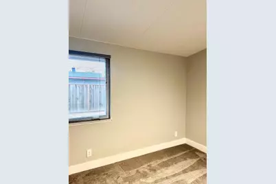 1864 Loyola Dr, San Jose, CA 95122 - Photo 25