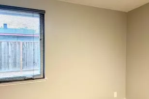 1864 Loyola Dr, San Jose, CA 95122 - Photo 25