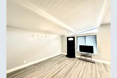 1864 Loyola Dr, San Jose, CA 95122 - Photo 11