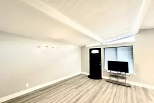 1864 Loyola Dr, San Jose, CA 95122 - Photo 11