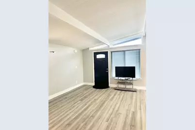 1864 Loyola Dr, San Jose, CA 95122 - Photo 13