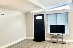 1864 Loyola Dr, San Jose, CA 95122 - Photo 13