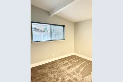 1864 Loyola Dr, San Jose, CA 95122 - Photo 19