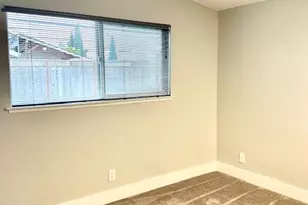 1864 Loyola Dr, San Jose, CA 95122 - Photo 19