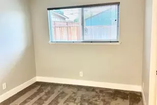 1864 Loyola Dr, San Jose, CA 95122 - Photo 29