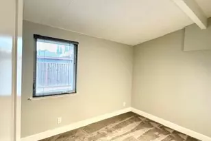 1864 Loyola Dr, San Jose, CA 95122 - Photo 31