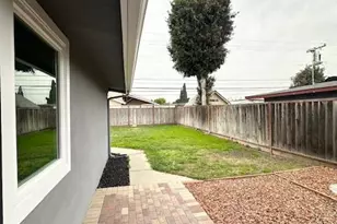 1864 Loyola Dr, San Jose, CA 95122 - Photo 41