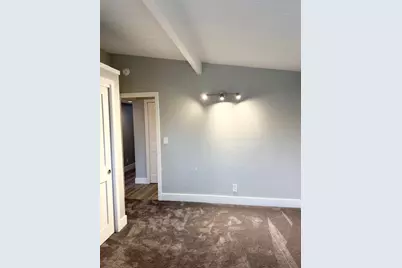 1864 Loyola Dr, San Jose, CA 95122 - Photo 23
