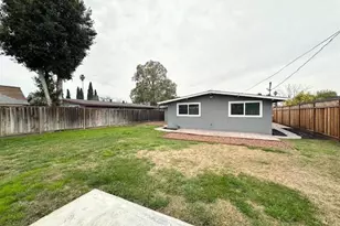 1864 Loyola Dr, San Jose, CA 95122 - Photo 37