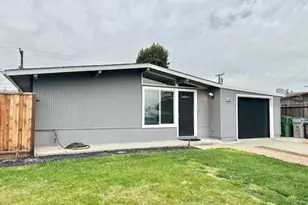 1864 Loyola Dr, San Jose, CA 95122 - Photo 1