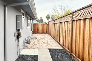 1864 Loyola Dr, San Jose, CA 95122 - Photo 33