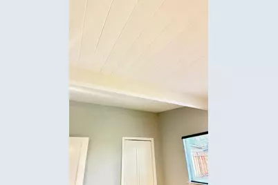 1864 Loyola Dr, San Jose, CA 95122 - Photo 27