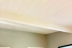 1864 Loyola Dr, San Jose, CA 95122 - Photo 27