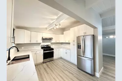 1864 Loyola Dr, San Jose, CA 95122 - Photo 7