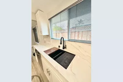 1864 Loyola Dr, San Jose, CA 95122 - Photo 9