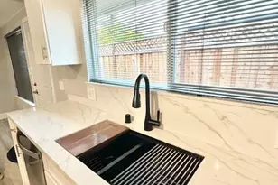 1864 Loyola Dr, San Jose, CA 95122 - Photo 9