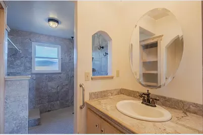 1800 Luxton St, Seaside, CA 93955 - Photo 21