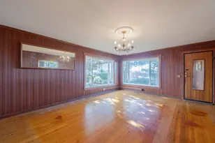 1800 Luxton St, Seaside, CA 93955 - Photo 7