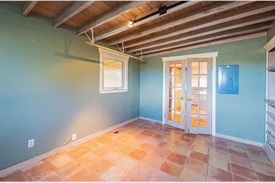 1800 Luxton St, Seaside, CA 93955 - Photo 17