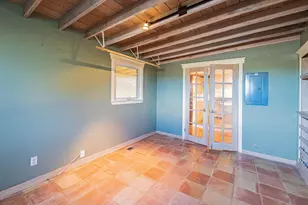 1800 Luxton St, Seaside, CA 93955 - Photo 17