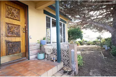 1800 Luxton St, Seaside, CA 93955 - Photo 3