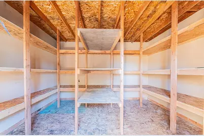 1800 Luxton St, Seaside, CA 93955 - Photo 43