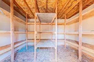 1800 Luxton St, Seaside, CA 93955 - Photo 43