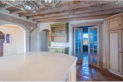 1800 Luxton St, Seaside, CA 93955 - Photo 15