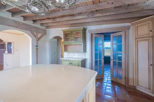 1800 Luxton St, Seaside, CA 93955 - Photo 15