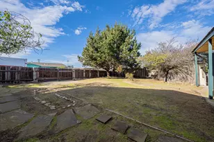 1800 Luxton St, Seaside, CA 93955 - Photo 27