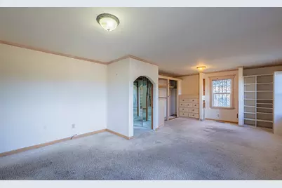 1800 Luxton St, Seaside, CA 93955 - Photo 19