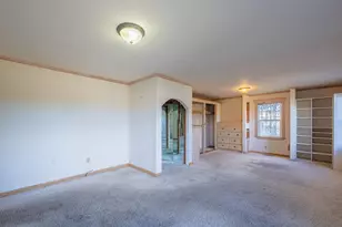 1800 Luxton St, Seaside, CA 93955 - Photo 19