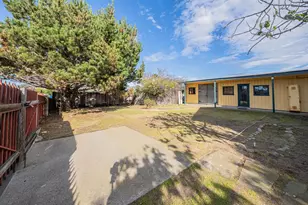 1800 Luxton St, Seaside, CA 93955 - Photo 47