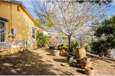 1800 Luxton St, Seaside, CA 93955 - Photo 5