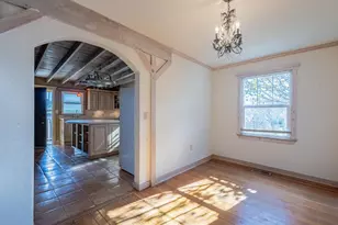 1800 Luxton St, Seaside, CA 93955 - Photo 9