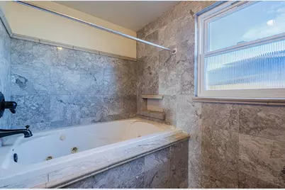 1800 Luxton St, Seaside, CA 93955 - Photo 23