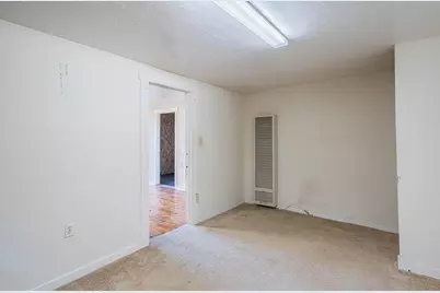 1800 Luxton St, Seaside, CA 93955 - Photo 33