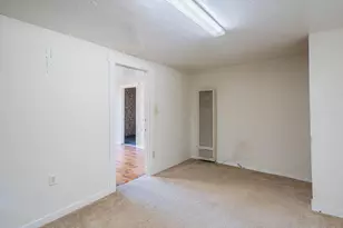 1800 Luxton St, Seaside, CA 93955 - Photo 33