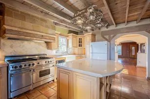 1800 Luxton St, Seaside, CA 93955 - Photo 13