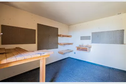 1800 Luxton St, Seaside, CA 93955 - Photo 41