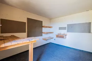 1800 Luxton St, Seaside, CA 93955 - Photo 41